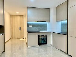 Sengkang Grand Residences (D19), Apartment #466611371